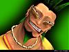 Mastermind's Avatar
