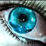 SaN-DeeP's Avatar