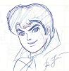 racer's Avatar