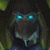 Fleming's Avatar