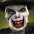 Flaco's Avatar