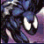 Manik's Avatar