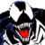 deoWo's Avatar