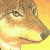 Damiano's Avatar