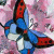JTD's Avatar