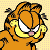 Deabelos's Avatar