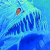 flyingP's Avatar
