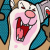 pushpendra's Avatar