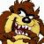 Ranchero's Avatar