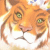 FlashX's Avatar
