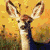 TheGreatOne's Avatar
