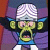 unlimitedtech's Avatar