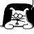 Beter 2 Burn Out's Avatar