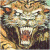 Udumbu's Avatar