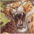 Big Fish's Avatar