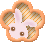 Oleksa's Avatar