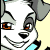suchu's Avatar