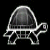 Samarth's Avatar