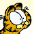 Edmund's Avatar