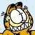 Wiro's Avatar