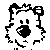 Jerome's Avatar