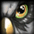 Snake08's Avatar