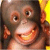 Solitario's Avatar