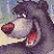 Mr. Boo Bear's Avatar