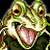 dr.nil's Avatar