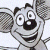 Amol21's Avatar