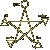 Gusgr8's Avatar