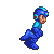 Eric B's Avatar