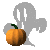 Bon-Z's Avatar