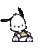 Andrew's Avatar