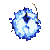 Tomaz's Avatar