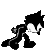 Tanvir's Avatar