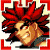 Solomon's Avatar