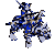 Erskine's Avatar