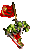 Maximus()'s Avatar