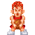 TX-Snakebyte's Avatar