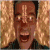 Birdie's Avatar