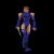 JIII's Avatar
