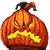 Mr Alfa's Avatar