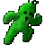 SalVatore's Avatar