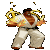 Trio's Avatar