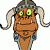 fumble's Avatar