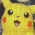 Astalavista's Avatar
