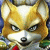 JAMES_911's Avatar