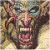 Trog's Avatar