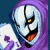 Pratim's Avatar